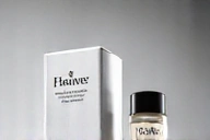 Zdjęcie produktu 3